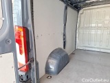  Citroen  Jumper CITROEN  / 2014 / 4P / FURGONE 30 L1H1 BLUEHDI 120CV #85