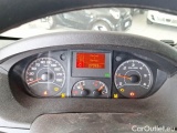  Citroen  Jumper CITROEN  / 2014 / 4P / FURGONE 30 L1H1 BLUEHDI 120CV #79