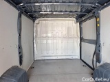  Citroen  Jumper CITROEN  / 2014 / 4P / FURGONE 30 L1H1 BLUEHDI 120CV #86