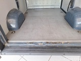  Citroen  Jumper CITROEN  / 2014 / 4P / FURGONE 30 L1H1 BLUEHDI 120CV #89