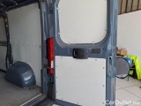  Citroen  Jumper CITROEN  / 2014 / 4P / FURGONE 30 L1H1 BLUEHDI 120CV #90