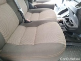  Citroen  Jumper CITROEN  / 2014 / 4P / FURGONE 30 L1H1 BLUEHDI 120CV #91