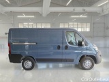  Citroen  Jumper CITROEN  / 2014 / 4P / FURGONE 30 L1H1 BLUEHDI 120CV #7