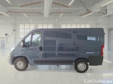  Citroen  Jumper CITROEN  / 2014 / 4P / FURGONE 30 L1H1 BLUEHDI 120CV #8