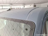  Citroen  Jumper CITROEN  / 2014 / 4P / FURGONE 30 L1H1 BLUEHDI 120CV #9