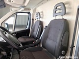  Citroen  Jumper CITROEN  / 2014 / 4P / FURGONE 30 L1H1 BLUEHDI 120CV #11