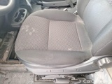  Citroen  Jumper CITROEN  / 2014 / 4P / FURGONE 30 L1H1 BLUEHDI 120CV #12
