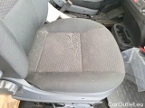  Citroen  Jumper CITROEN  / 2014 / 4P / FURGONE 30 L1H1 BLUEHDI 120CV #14