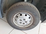 Citroen  Jumper CITROEN  / 2014 / 4P / FURGONE 30 L1H1 BLUEHDI 120CV #15
