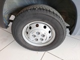  Citroen  Jumper CITROEN  / 2014 / 4P / FURGONE 30 L1H1 BLUEHDI 120CV #16