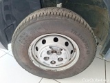  Citroen  Jumper CITROEN  / 2014 / 4P / FURGONE 30 L1H1 BLUEHDI 120CV #18