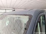  Citroen  Jumper CITROEN  / 2014 / 4P / FURGONE 30 L1H1 BLUEHDI 120CV #19