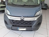  Citroen  Jumper CITROEN  / 2014 / 4P / FURGONE 30 L1H1 BLUEHDI 120CV #25