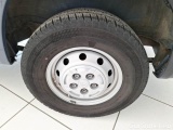  Citroen  Jumper CITROEN  / 2014 / 4P / FURGONE 30 L1H1 BLUEHDI 120CV #17