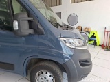  Citroen  Jumper CITROEN  / 2014 / 4P / FURGONE 30 L1H1 BLUEHDI 120CV #27
