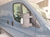  Citroen  Jumper CITROEN  / 2014 / 4P / FURGONE 30 L1H1 BLUEHDI 120CV #29