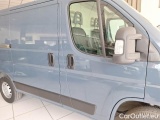  Citroen  Jumper CITROEN  / 2014 / 4P / FURGONE 30 L1H1 BLUEHDI 120CV #31