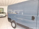  Citroen  Jumper CITROEN  / 2014 / 4P / FURGONE 30 L1H1 BLUEHDI 120CV #35