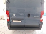  Citroen  Jumper CITROEN  / 2014 / 4P / FURGONE 30 L1H1 BLUEHDI 120CV #43