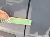  Citroen  Jumper CITROEN  / 2014 / 4P / FURGONE 30 L1H1 BLUEHDI 120CV #50