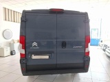  Citroen  Jumper CITROEN  / 2014 / 4P / FURGONE 30 L1H1 BLUEHDI 120CV #49