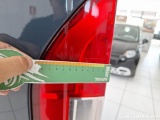  Citroen  Jumper CITROEN  / 2014 / 4P / FURGONE 30 L1H1 BLUEHDI 120CV #47