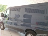  Citroen  Jumper CITROEN  / 2014 / 4P / FURGONE 30 L1H1 BLUEHDI 120CV #52