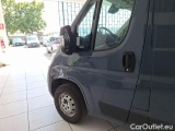  Citroen  Jumper CITROEN  / 2014 / 4P / FURGONE 30 L1H1 BLUEHDI 120CV #54