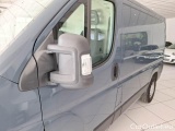  Citroen  Jumper CITROEN  / 2014 / 4P / FURGONE 30 L1H1 BLUEHDI 120CV #59