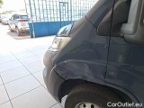  Citroen  Jumper CITROEN  / 2014 / 4P / FURGONE 30 L1H1 BLUEHDI 120CV #61