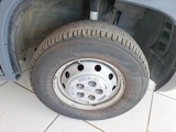  Citroen  Jumper CITROEN  / 2014 / 4P / FURGONE 30 L1H1 BLUEHDI 120CV #64