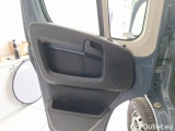  Citroen  Jumper CITROEN  / 2014 / 4P / FURGONE 30 L1H1 BLUEHDI 120CV #70