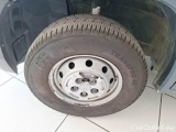  Citroen  Jumper CITROEN  / 2014 / 4P / FURGONE 30 L1H1 BLUEHDI 120CV #68