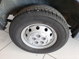  Citroen  Jumper CITROEN  / 2014 / 4P / FURGONE 30 L1H1 BLUEHDI 120CV #66