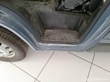  Citroen  Jumper CITROEN  / 2014 / 4P / FURGONE 30 L1H1 BLUEHDI 120CV #72