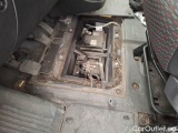  Citroen  Jumper CITROEN  / 2014 / 4P / FURGONE 30 L1H1 BLUEHDI 120CV #77