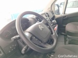  Citroen  Jumper CITROEN  / 2014 / 4P / FURGONE 30 L1H1 BLUEHDI 120CV #78