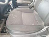  Citroen  Jumper CITROEN  / 2014 / 4P / FURGONE 30 L1H1 BLUEHDI 120CV #75