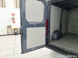  Citroen  Jumper CITROEN  / 2014 / 4P / FURGONE 30 L1H1 BLUEHDI 120CV #80