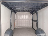  Citroen  Jumper CITROEN  / 2014 / 4P / FURGONE 30 L1H1 BLUEHDI 120CV #82