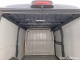  Citroen  Jumper CITROEN  / 2014 / 4P / FURGONE 30 L1H1 BLUEHDI 120CV #84