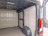  Citroen  Jumper CITROEN  / 2014 / 4P / FURGONE 30 L1H1 BLUEHDI 120CV #83