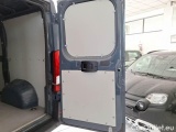  Citroen  Jumper CITROEN  / 2014 / 4P / FURGONE 30 L1H1 BLUEHDI 120CV #86