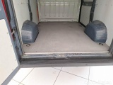  Citroen  Jumper CITROEN  / 2014 / 4P / FURGONE 30 L1H1 BLUEHDI 120CV #85