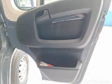  Citroen  Jumper CITROEN  / 2014 / 4P / FURGONE 30 L1H1 BLUEHDI 120CV #87
