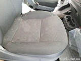  Citroen  Jumper CITROEN  / 2014 / 4P / FURGONE 30 L1H1 BLUEHDI 120CV #89