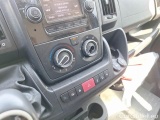  Citroen  Jumper CITROEN  / 2014 / 4P / FURGONE 30 L1H1 BLUEHDI 120CV #91