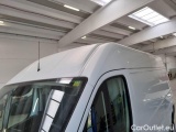  Citroen  Jumper CITROEN  / 2014 / 4P / FURGONE 35 L3H2 BLUEHDI 140CV BUSINESS #9
