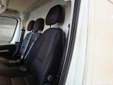 Citroen  Jumper CITROEN  / 2014 / 4P / FURGONE 35 L3H2 BLUEHDI 140CV BUSINESS #11