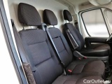  Citroen  Jumper CITROEN  / 2014 / 4P / FURGONE 35 L3H2 BLUEHDI 140CV BUSINESS #13